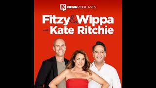 Australia’s Worst Ever Catfishing Story Involving Lincoln Lewis