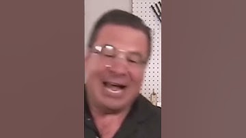 Ravenfield WTF! moment #ravenfield