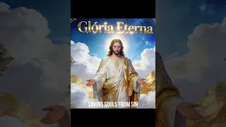 saving souls from sin 04 JESUS IS WITH US