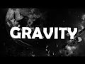 Cat Dealers & Evokings feat Magga - Gravity (Official Lyric Video)