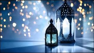 Ramadhan: Nasyid Ar Royyan