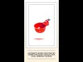 Automatic Water Cups Poultry Drinker Waterer Chicken Duck Quail Drinking Feeders