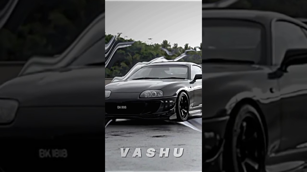 Supra edit // twilight jdm edit // #supra #edit #jdm #supramk4 #caredit