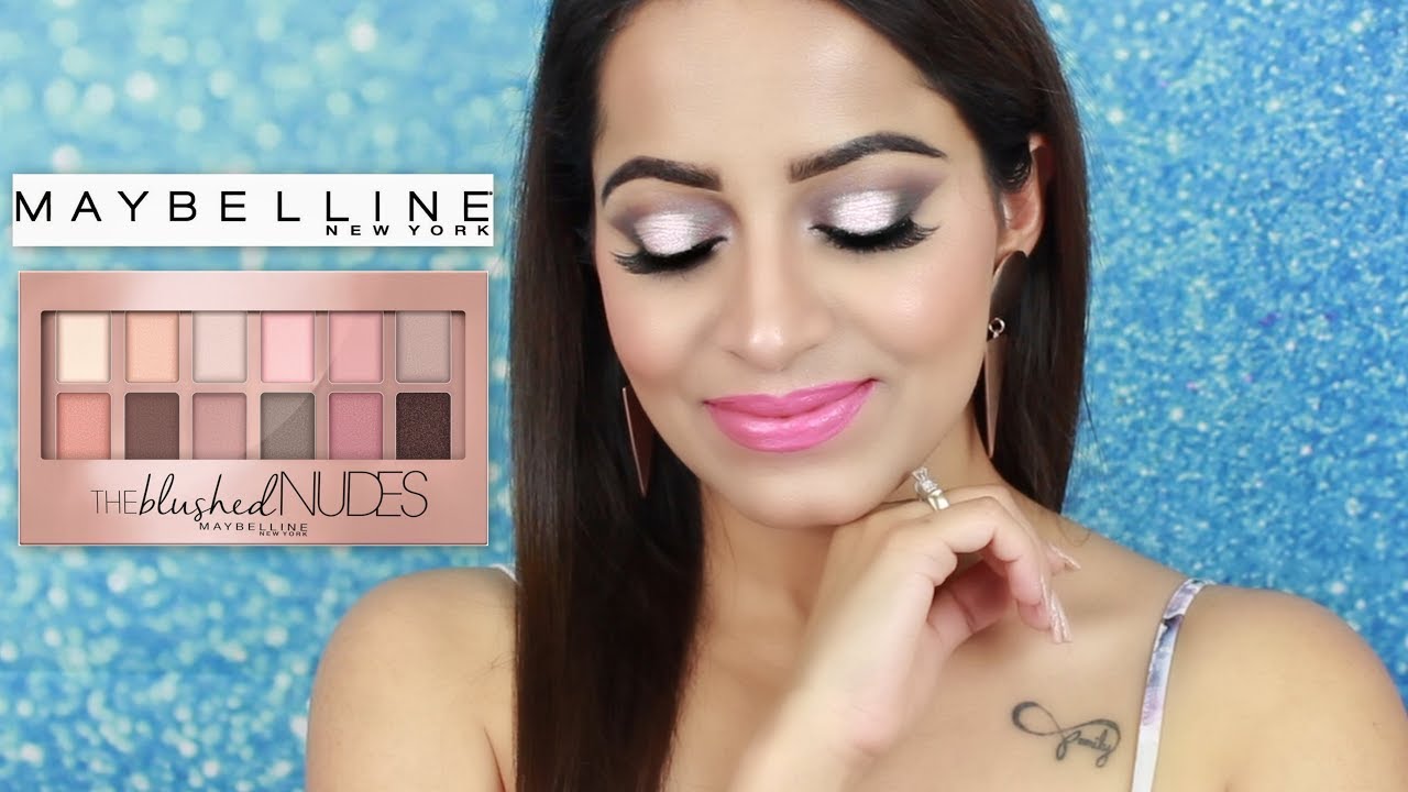 Affordable Wedding Makeup Valentine S Day Makeup ह न द