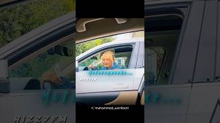Download Lagu BMW-Bayrische Motoren Werke 🤫 #reels #bmw #rek #shorts #bmwm5 #trend #wow MP3 Download Lagu BMW-Bayrische Motoren Werke 🤫 #reels #bmw #rek #shorts #bmwm5 #trend #wow MP3