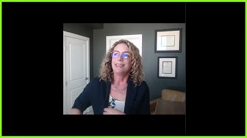 zLinq Interview: Understanding and solving cost optimization challenge #3