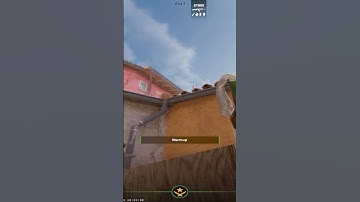 Inferno Molotov: New Box from Car