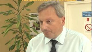 TV Pančevo -  Pančevački Dom zdravlja čeka akreditaciju