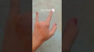 remix Is Old But Trend New