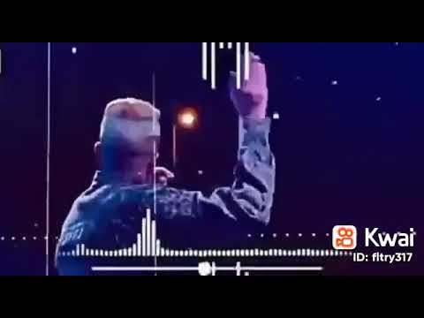 فاقد واعمى النظر وجيهتى رجاله حالات واتساب مهرجانات عصام صاصا 