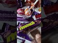 biggest dairy milk chocolate Unboxing #chocolateunboxing #unpacking #chocolate #candyopening #candy