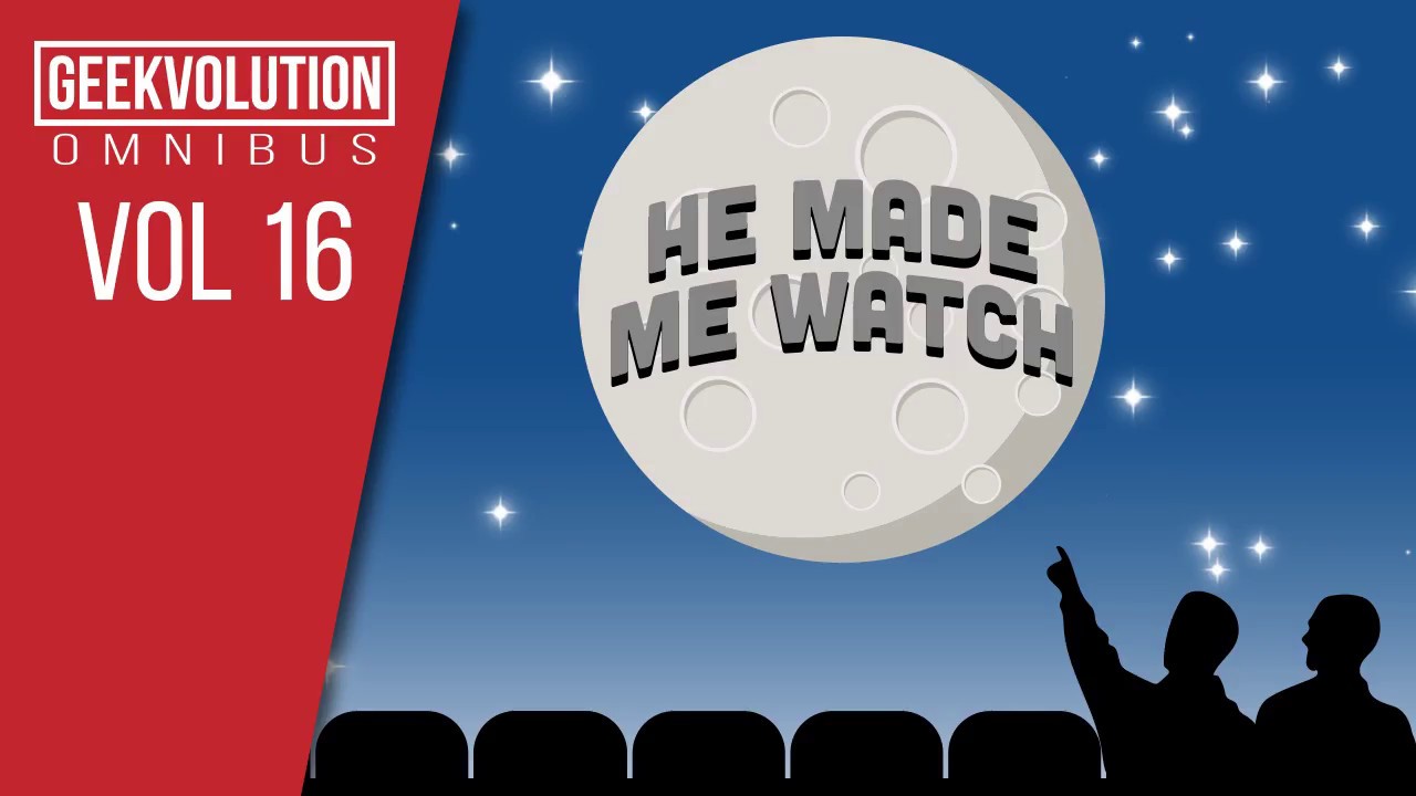 He Made Me Watch Enter the Dragon and Balls of Fury YouTube