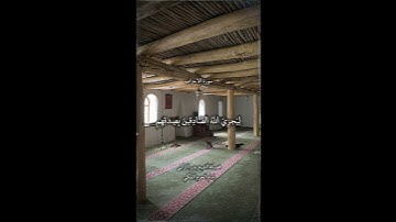 سورة الأحزاب ٢٣-٢٤  |  الشيخ #بدر_التركي