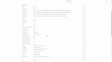 NodeWeaver basics: host and node management