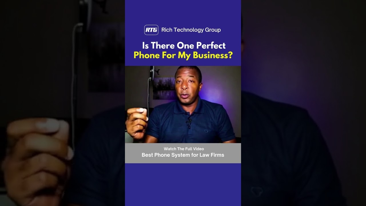 Who is the BEST VOIP Service Provider??? 