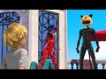 המופלאה הרפתקאות ליידיבאג פליקס Miraculous Tales Of Ladybug And Cat Noir המופלאה הרפתקאות ליידיבאג פליקס Miraculous Tales Of Ladybug And Cat Noir