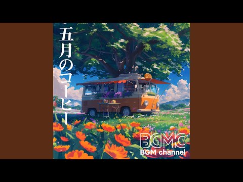 Love Letter - YouTube