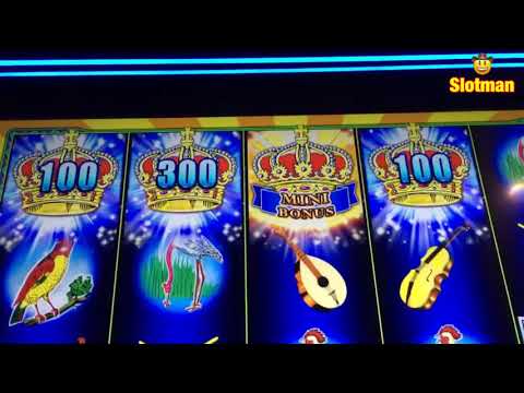 Fun 88 link slot play! #fyp #new #trending #money #cash #casino #slotswithjamie #slots