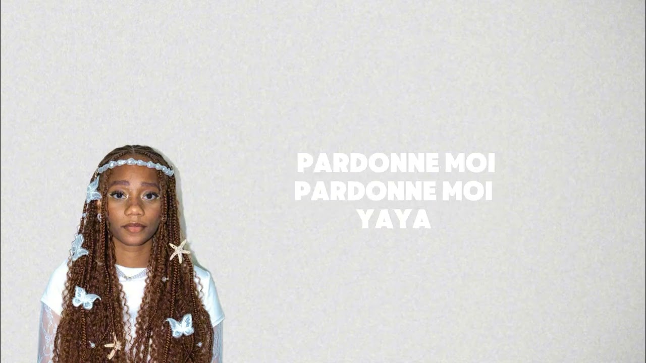 Betty M - Illumine ( feat Jomusic )