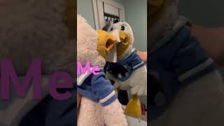 When I Look At Sprunki Rule 34