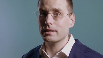 WannaFlex Insights: Gojko Adzic - What is Impact Mapping?