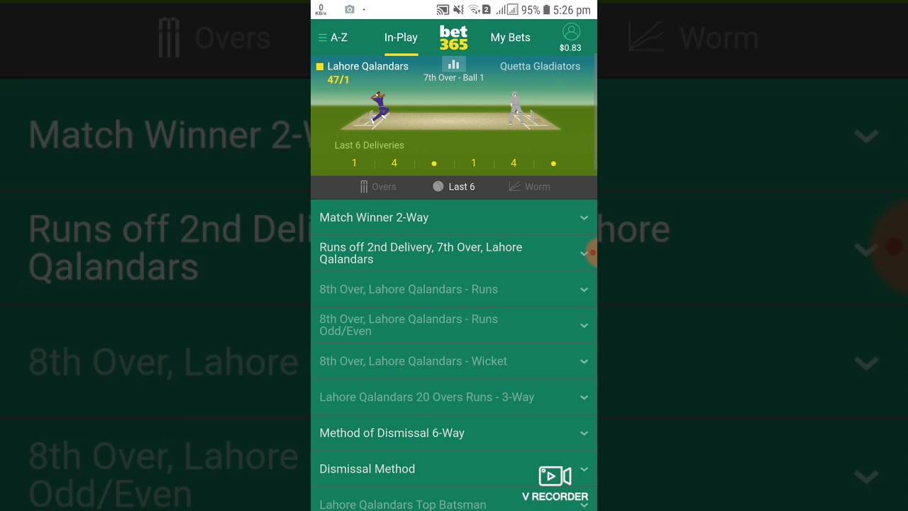 bet365 download 2024