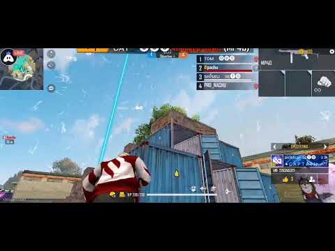 After Long Time Back Game