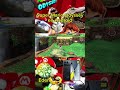 Super Mario Odyssey Snapdragon 8 Elite Poco F8 Pro #android #marioodyssey #pocof8pro #emuladores