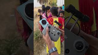 Dji mini2 drone camera #reels #drone #dji #mini2 #mini2fototage