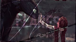HTTYD - Flares [Thank you so much for 500+ subs]