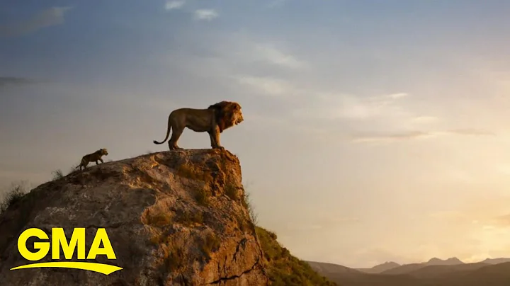 Major movie remakes, sequels to watch for in 2020