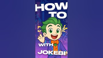 DeckForge - HOW TO with Jokebi #01 (Beginner Guide)