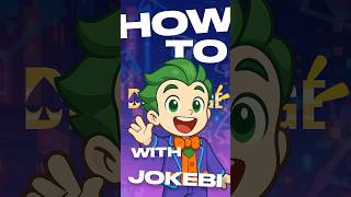 DeckForge - HOW TO with Jokebi #01 (Beginner Guide)