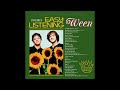 Easy listening ween  vol 3 compilation