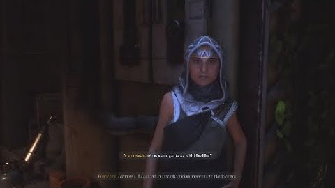 Anthem - Matthias: Inverse Functions