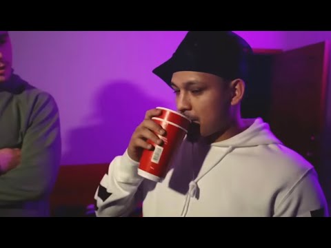 ☆Hood & Doc☆ G-rap Hiphop ☆Hood & Doc☆ G-rap Hiphop This or That - Wikipedia