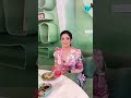 59 Seconds With Raveena Tandon | Curly Tales #shorts #raveenatandon #bollywood