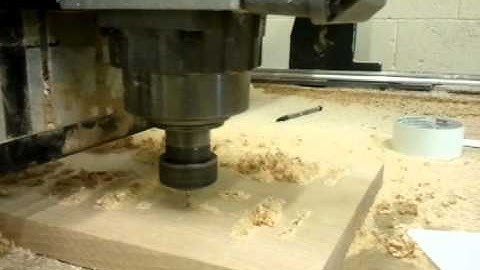 Tecno-cnc-beer-tap-handles-3d-carving-Aspire.mp4