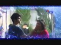 Download Lagu ali prilly ost full house