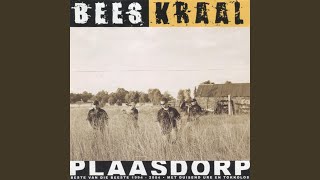 Vignette de la vidéo "Beeskraal & Vriende - Zol"