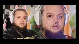 Anti-Furry Meme Compilation