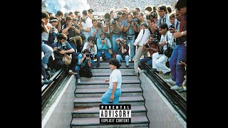 [FREE] Westside Gunn x Benny the Butcher Sample Type Beat – "Napoli"