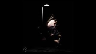 The Dawn | Stixx | Full Album.2025