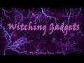 Подробный обзор Witching Gadgets