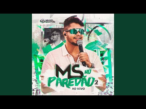 Sinais (Ao Vivo)