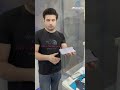 Part 2 iPhone xsmax Touch Glass replace #iphonefix #iphonefixilab #apple #shorts