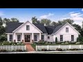Open Floor Plans With Rear Entry Garage Open Floor Plans With Rear Entry Garage