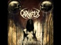 Carnifex - A Grave To Blame (HQ)