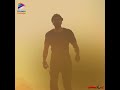 Saaho: Action-Packed Bollywood Thriller