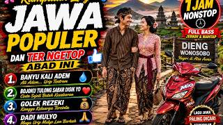 Download lagu 1-Hour Nonstop Viral Songs - Heartfelt Songs of Struggle #songs #music